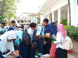Jelajah Budaya 24